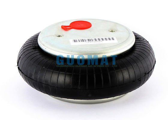 SP1B12 فينيكس تعليق الرياح الربيع FS 200-10 G3/4 اتصال الهواء