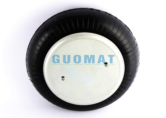 SP1B12 فينيكس تعليق الرياح الربيع FS 200-10 G3/4 اتصال الهواء