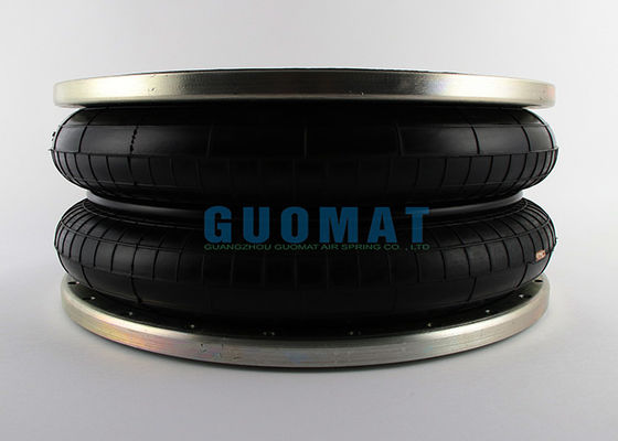 310ملم طراز مغلفة الصناعية الربيع الهوائي 520310H تعليق الهواء