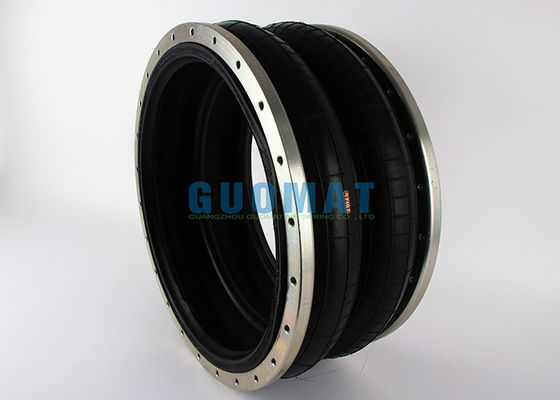 310ملم طراز مغلفة الصناعية الربيع الهوائي 520310H تعليق الهواء