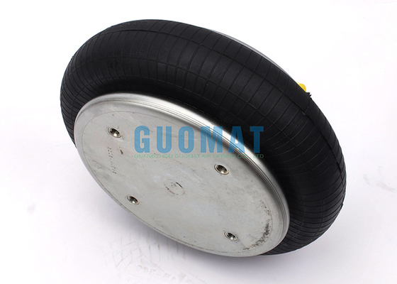 الرأس الهوائي الصناعي الاهتزاز واحد W01-358-7009 Firestone المطاط الهوائي المضخات الصناعية