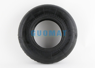 المطاط الطبيعي GUOMAT 230116-1 الربيع الهوائي الملتف واحد V1B20 التأرجح الصوتي