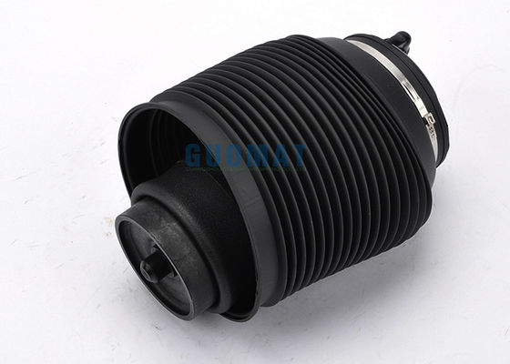 معلق خلفي يسار مستمع الصدمات الجوية 48080-35011 كيس الربيع الهوائي تويوتا برادو