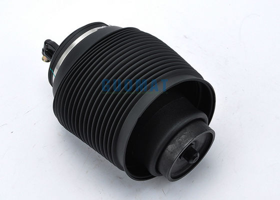 معلق خلفي يسار مستمع الصدمات الجوية 48080-35011 كيس الربيع الهوائي تويوتا برادو