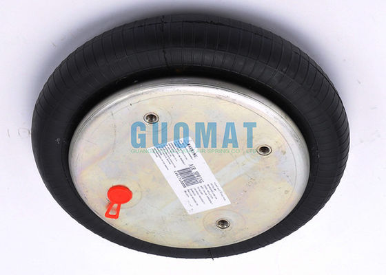 1/4NPTF مدخل الهواء الصناعي واحد الربيع الهوائي 1B330 الهواء المزلقات للقصبة رفع وميل الجدول