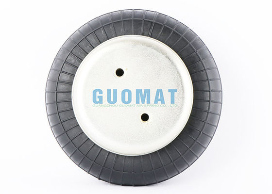 EB-165-65 فيستو واحد متداخلة بيللو الربيع الهوائي FS 70-7 Contitech بيللوس أسطوانة فرامل الاحتكاك الدوال