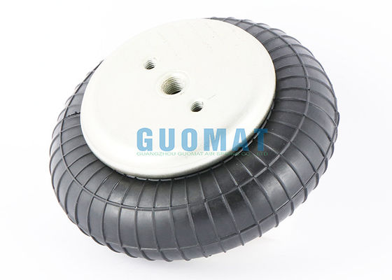 EB-165-65 فيستو واحد متداخلة بيللو الربيع الهوائي FS 70-7 Contitech بيللوس أسطوانة فرامل الاحتكاك الدوال