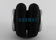 GUOMAT 2B7070 الصناعية هواء الربيع مزدوج الملتوية محرك الهواء استبدال FD 70-13 القارية Contitech