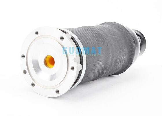 أجهزة تصنيع أجهزة الصيانة المعدنية