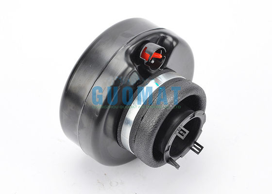 كيس الربيع الجوي الأمامي 3u2z5310ca لشركة لينكولن كونتيننتال 1988-1994 3.8 لتر V6 تعليق هوائي