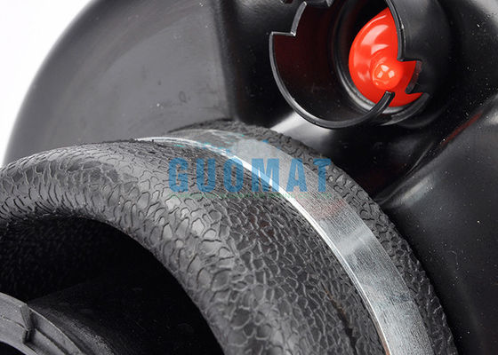 كيس الربيع الجوي الأمامي 3u2z5310ca لشركة لينكولن كونتيننتال 1988-1994 3.8 لتر V6 تعليق هوائي