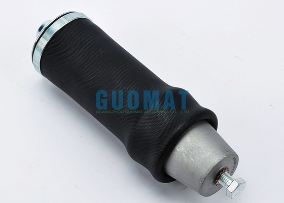 W02-358-7012 Firestone أكمام نمط الجو ربيع جمع LINK 1102-0040 سيارة الأجرة صدمة الهواء