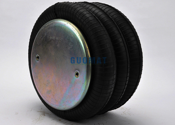 W01-358-8025 Firestone الصناعية المضخات المحرك FT 330-29 469 Contitech الربيع الهوائي لفرامل الاحتكاك الدوال