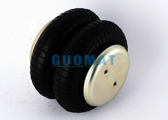W01-358-7325 الرياح الصناعية الربيع حجر النار المطاط البلو 26 النمط 2B8-150 غوديير استبدال
