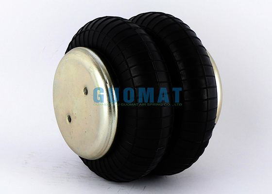 W01-358-7325 الرياح الصناعية الربيع حجر النار المطاط البلو 26 النمط 2B8-150 غوديير استبدال