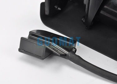 سعر جيد مضغوط تعليقات المياه 3D0616005P قطع غيار السيارات