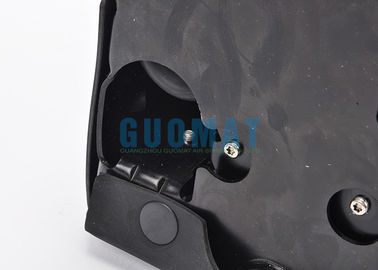 ضاغط تعليق كيس الهواء PORSCHE CAYENNE PL71 لـ VW Touareg 95535890100 95535890101