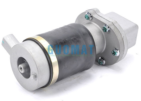 HINO 700 مسك الهواء الخلفي 49710-3340 محرك محور الينابيع الهواءية