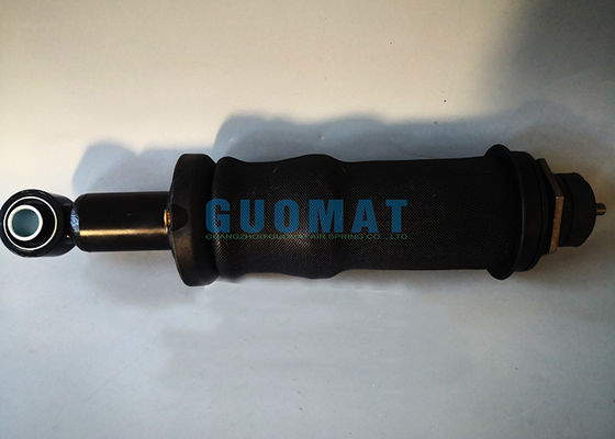 34851-06030 تعليق شاحنة هواء ربيع غاز مليئة مغلق الصدمات الخلفية