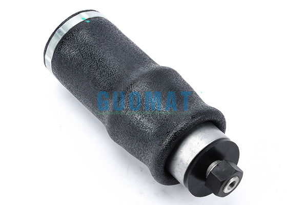 شاحنة كابينة هواء صدمة امتصاص W02-358-7036 أسلوب الأكمام هواء الربيع Firestone SZ29-Y036 Contitech