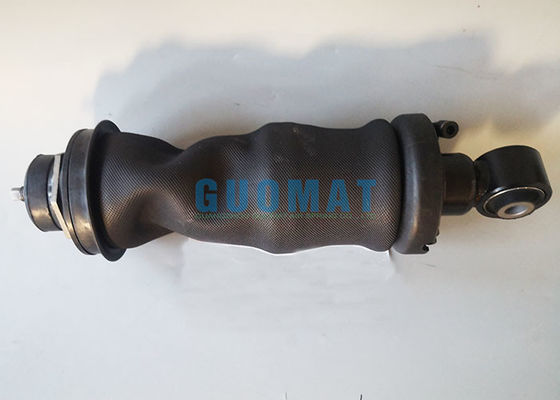 غاز مملوء 34857-00360 مصادر الهواء في المقصورة شاحنة دايوو أكياس الهواء أجزاء تعليق