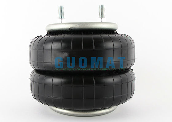 FD 331-26 514 Contitech الصناعية هواء الربيع 2B12-345 Goodyear الهواء الصدمة الجزء