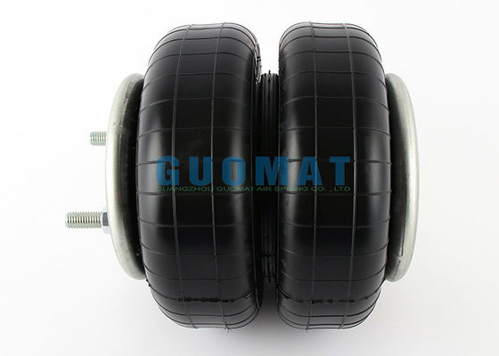 FD 331-26 514 Contitech الصناعية هواء الربيع 2B12-345 Goodyear الهواء الصدمة الجزء