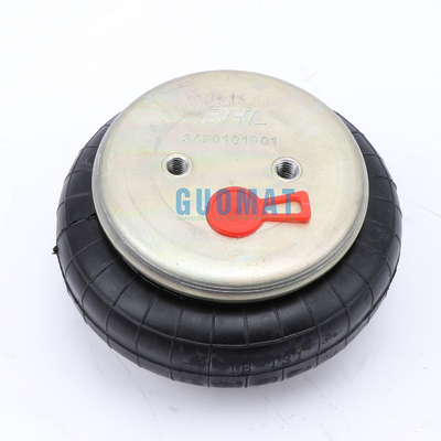 GUOMAT NO 1B6080 المقابس المطاطية MAX قطر 165mm الينابيع الهوائية الرجوع إلى 1B5080