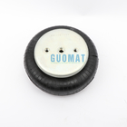 GUOMAT 1B8X4 الربيع الهوائي Contitech FS 120-10 Goodyear 1B8-550 ربيع الهواء الصناعي
