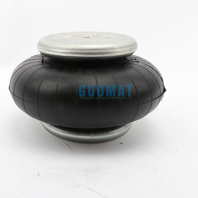 W013587451 Firestone Air Spring DIA. Max. 205 Air Suspension Bellows / Single Convoluted.