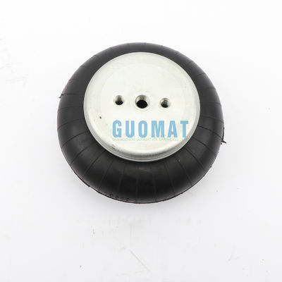 W013587451 Firestone Air Spring DIA. Max. 205 Air Suspension Bellows / Single Convoluted.