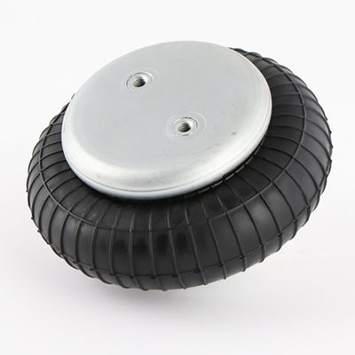 فينيكس SP1B05 CONTITECH FS 70-7 ربيع هوائي صناعي لطاولة الاهتزاز الربيع الهوائي الملتف واحد