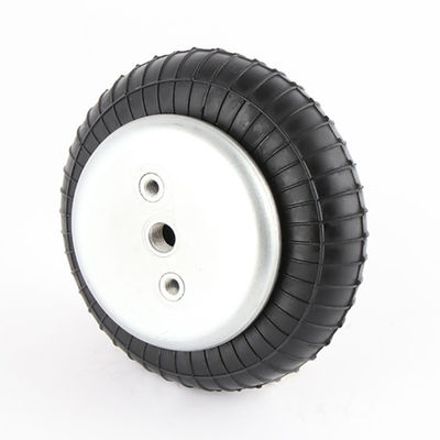 فينيكس SP1B05 CONTITECH FS 70-7 ربيع هوائي صناعي لطاولة الاهتزاز الربيع الهوائي الملتف واحد