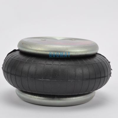 فينيكس SP1B05 CONTITECH FS 70-7 ربيع هوائي صناعي لطاولة الاهتزاز الربيع الهوائي الملتف واحد