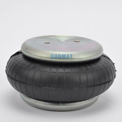 فينيكس SP1B05 CONTITECH FS 70-7 ربيع هوائي صناعي لطاولة الاهتزاز الربيع الهوائي الملتف واحد