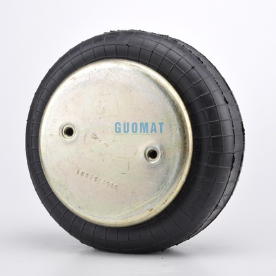 1B9-202 Goodyear تعليق هوائي ربيع هوائي صناعي OEM 578913201 أجهزة وضع