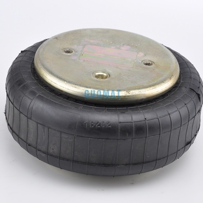1B9-202 Goodyear تعليق هوائي ربيع هوائي صناعي OEM 578913201 أجهزة وضع