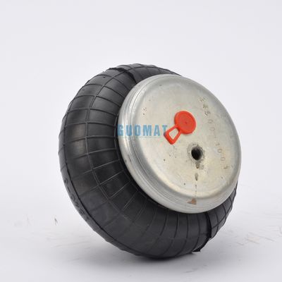 الحجم الصغير الصناعي الربيع الهوائي Fs40-6 Contitech ملحقات آلة فينيكس Sp1b04 Weforma Wbe100-E1 الحمل 500kg