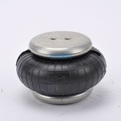 الحجم الصغير الصناعي الربيع الهوائي Fs40-6 Contitech ملحقات آلة فينيكس Sp1b04 Weforma Wbe100-E1 الحمل 500kg