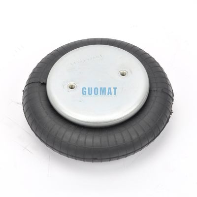 135 ملم الصفيحة العلوية ديا نورغرين PM/31081 ربيع هوائي متجول واحد للأمام والخلف