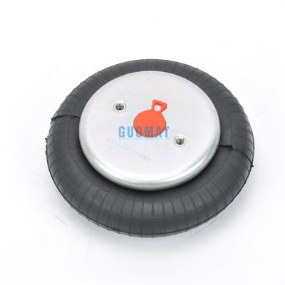 135 ملم الصفيحة العلوية ديا نورغرين PM/31081 ربيع هوائي متجول واحد للأمام والخلف