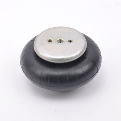 W013587451 أسلوب حجر النار رقم 110B الينابيع الهوائية المتداخلة واحدة الصدمة الهوائية