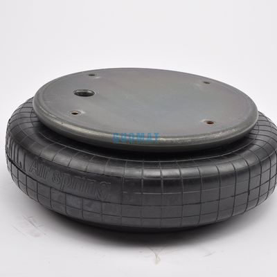 W01M586100 الربيع الهوائي الملتف واحد GUOMAT NO.1B53014 3/4 NPT مدخل الهواء