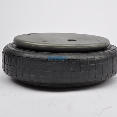 W01M586100 الربيع الهوائي الملتف واحد GUOMAT NO.1B53014 3/4 NPT مدخل الهواء