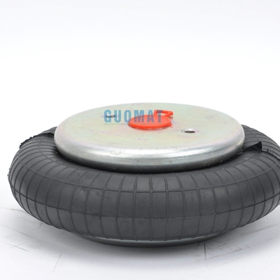 اهتزاز الهواء الصناعية Contitech FS120-9/ مطاط الهواء Bellow NO.1B 120-9