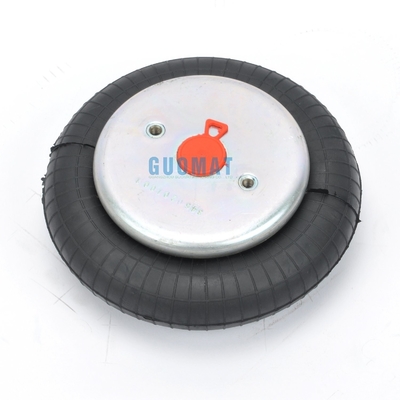 اهتزاز الهواء الصناعية Contitech FS120-9/ مطاط الهواء Bellow NO.1B 120-9