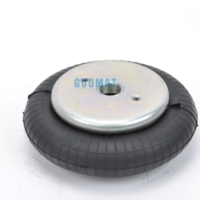 اهتزاز الهواء الصناعية Contitech FS120-9/ مطاط الهواء Bellow NO.1B 120-9