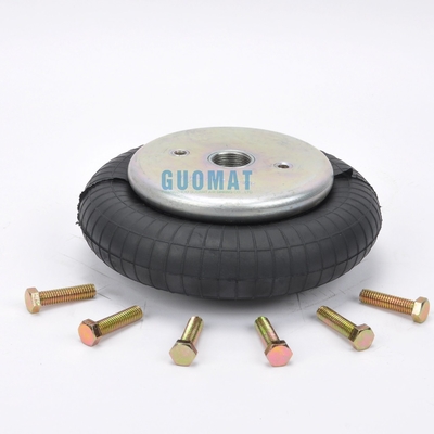 اهتزاز الهواء الصناعية Contitech FS120-9/ مطاط الهواء Bellow NO.1B 120-9