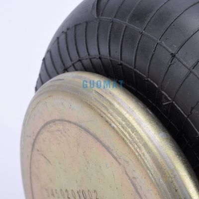 تعليقات الركوب الجوي W01-358-7598 Goodyear 1B8-580 قطع الغيار الربيع الجوي