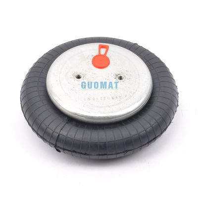 رأس هوائي واحد متعرج معلق G1/4 فينيكس SP1B07